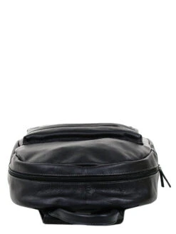 Sac à Dos Ordinateur Gérard Hénon Access 14 Pouces 19 Sac à Dos Ordinateur Gérard Hénon Access 14 Pouces -Sac et Style Boutique sac ordinateur gerard henon 319348z