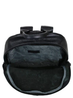 Sac à Dos Ordinateur Gérard Hénon Access 14 Pouces 22 Sac à Dos Ordinateur Gérard Hénon Access 14 Pouces -Sac et Style Boutique sac ordinateur gerard henon 319349z