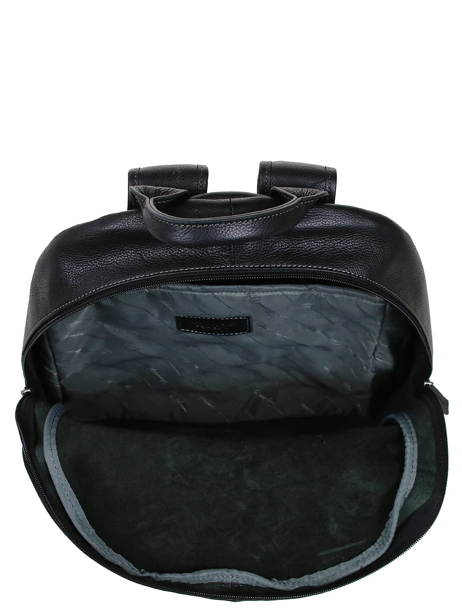 Sac à Dos Ordinateur Gérard Hénon Access 14 Pouces 12 Sac à Dos Ordinateur Gérard Hénon Access 14 Pouces – Image 10