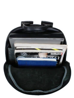 Sac à Dos Ordinateur Gérard Hénon Access 14 Pouces 21 Sac à Dos Ordinateur Gérard Hénon Access 14 Pouces -Sac et Style Boutique sac ordinateur gerard henon 319350z