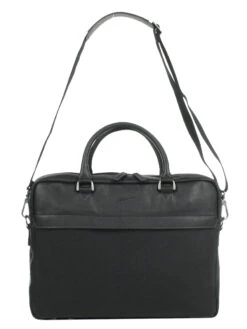 Sac Ordinateur Gérard Hénon Access 14 Pouces -Sac et Style Boutique sac ordinateur gerard henon 321893z