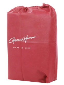 Sac Ordinateur Gérard Hénon Access 14 Pouces -Sac et Style Boutique sac ordinateur gerard henon 321894z