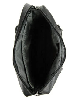 Sac Ordinateur Gérard Hénon Access 14 Pouces -Sac et Style Boutique sac ordinateur gerard henon 321895z