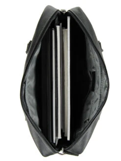 Sac Ordinateur Gérard Hénon Access 14 Pouces -Sac et Style Boutique sac ordinateur gerard henon 321896z