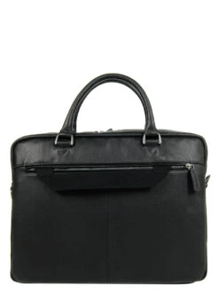 Sac Ordinateur Gérard Hénon Access 14 Pouces -Sac et Style Boutique sac ordinateur gerard henon 321897z