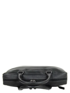 Sac Ordinateur Gérard Hénon Access 14 Pouces -Sac et Style Boutique sac ordinateur gerard henon 321898z