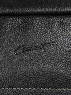 Sac Ordinateur Gérard Hénon Access 14 Pouces -Sac et Style Boutique sac ordinateur gerard henon 321899z