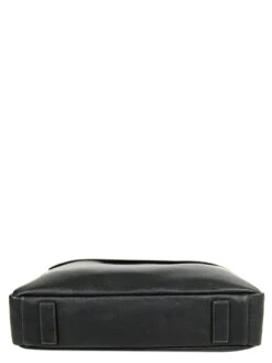 Sac Ordinateur Gérard Hénon Access 14 Pouces -Sac et Style Boutique sac ordinateur gerard henon 321900z