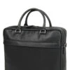 Sac Ordinateur Gérard Hénon Access 14 Pouces 1 Sac Ordinateur Gérard Hénon Access 14 Pouces -Sac et Style Boutique sac ordinateur gerard henon 321902z