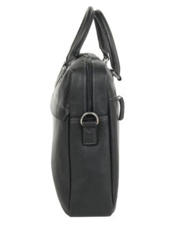 Sac Ordinateur Gérard Hénon Access 14 Pouces -Sac et Style Boutique sac ordinateur gerard henon 321903z