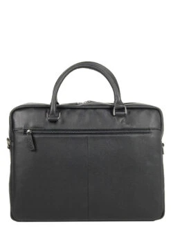 Sac Ordinateur Gérard Hénon Access 14 Pouces -Sac et Style Boutique sac ordinateur gerard henon 321904z