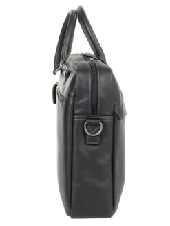 Sac Ordinateur Gérard Hénon Access 14 Pouces -Sac et Style Boutique sac ordinateur gerard henon 321905z