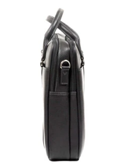 Sac Ordinateur Gérard Henon Golf - 14.1 Pouces -Sac et Style Boutique sac ordinateur gerard henon 63761z