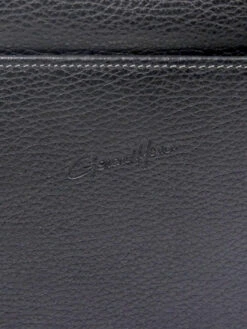 Sac Ordinateur Gérard Henon Golf - 14.1 Pouces -Sac et Style Boutique sac ordinateur gerard henon 63764z