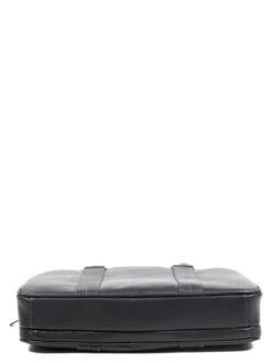 Sac Ordinateur Gérard Henon Golf - 14.1 Pouces -Sac et Style Boutique sac ordinateur gerard henon 63765z