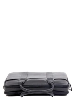 Sac Ordinateur Gérard Henon Golf - 14.1 Pouces -Sac et Style Boutique sac ordinateur gerard henon 63766z