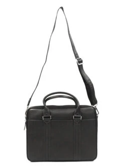 Sac Ordinateur Gérard Henon Golf - 14.1 Pouces -Sac et Style Boutique sac ordinateur gerard henon 63767z