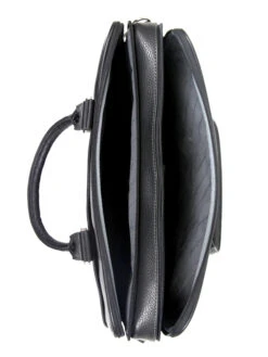 Sac Ordinateur Gérard Henon Golf - 14.1 Pouces -Sac et Style Boutique sac ordinateur gerard henon 63768z