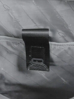 Sac Ordinateur Gérard Henon Golf - 14.1 Pouces -Sac et Style Boutique sac ordinateur gerard henon 63769z