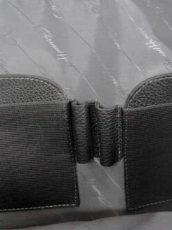 Sac Ordinateur Gérard Henon Golf - 14.1 Pouces -Sac et Style Boutique sac ordinateur gerard henon 63770z