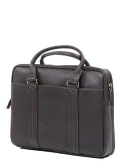Sac Ordinateur Gérard Henon Golf - 14.1 Pouces -Sac et Style Boutique sac ordinateur gerard henon 63772z