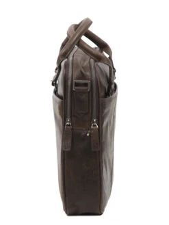 Sacoche Ordinateur Gérard Hénon Outland 15.6 Pouces -Sac et Style Boutique sac ordinateur gerard henon 78039z