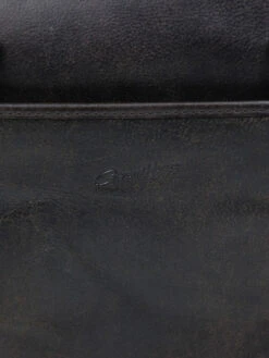 Sacoche Ordinateur Gérard Hénon Outland 15.6 Pouces -Sac et Style Boutique sac ordinateur gerard henon 78040z