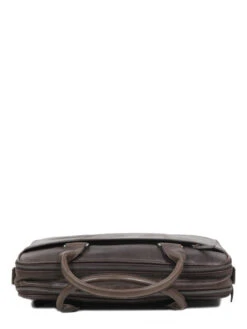 Sacoche Ordinateur Gérard Hénon Outland 15.6 Pouces -Sac et Style Boutique sac ordinateur gerard henon 78042z