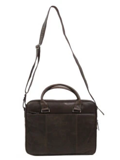 Sacoche Ordinateur Gérard Hénon Outland 15.6 Pouces -Sac et Style Boutique sac ordinateur gerard henon 78043z