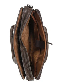 Sacoche Ordinateur Gérard Hénon Outland 15.6 Pouces -Sac et Style Boutique sac ordinateur gerard henon 78046z