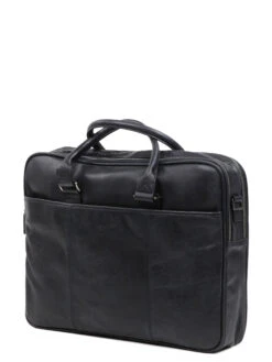 Sacoche Ordinateur Gérard Hénon Outland 17 Pouces -Sac et Style Boutique sac ordinateur gerard henon 78060z