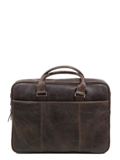 Sacoche Ordinateur Gérard Hénon Outland 17 Pouces -Sac et Style Boutique sac ordinateur gerard henon 78071z