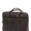 Sacoche Ordinateur Gérard Hénon Outland 17 Pouces -Sac et Style Boutique sac ordinateur gerard henon 78072z