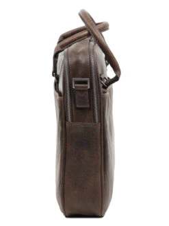 Sacoche Ordinateur Gérard Hénon Outland 17 Pouces -Sac et Style Boutique sac ordinateur gerard henon 78073z