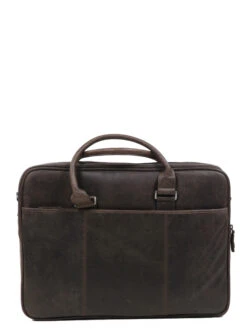 Sacoche Ordinateur Gérard Hénon Outland 17 Pouces -Sac et Style Boutique sac ordinateur gerard henon 78074z