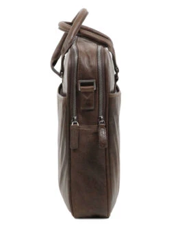 Sacoche Ordinateur Gérard Hénon Outland 17 Pouces -Sac et Style Boutique sac ordinateur gerard henon 78075z