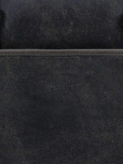 Sacoche Ordinateur Gérard Hénon Outland 17 Pouces -Sac et Style Boutique sac ordinateur gerard henon 78076z