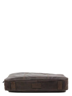 Sacoche Ordinateur Gérard Hénon Outland 17 Pouces -Sac et Style Boutique sac ordinateur gerard henon 78077z