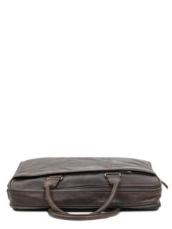 Sacoche Ordinateur Gérard Hénon Outland 17 Pouces -Sac et Style Boutique sac ordinateur gerard henon 78078z