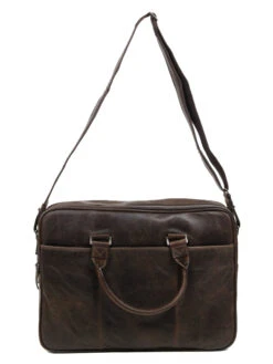 Sacoche Ordinateur Gérard Hénon Outland 17 Pouces -Sac et Style Boutique sac ordinateur gerard henon 78079z