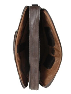 Sacoche Ordinateur Gérard Hénon Outland 17 Pouces -Sac et Style Boutique sac ordinateur gerard henon 78080z