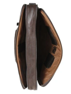 Sacoche Ordinateur Gérard Hénon Outland 17 Pouces -Sac et Style Boutique sac ordinateur gerard henon 78081z