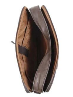 Sacoche Ordinateur Gérard Hénon Outland 17 Pouces -Sac et Style Boutique sac ordinateur gerard henon 78082z