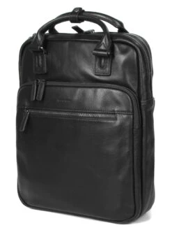 Sac à Dos Ordinateur Gérard Hénon Amsterdam 13 Pouces -Sac et Style Boutique sac ordinateur gerard henon 822114z