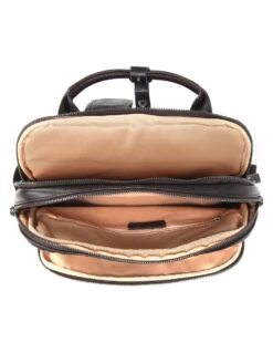 Sac à Dos Ordinateur Gérard Hénon Amsterdam 13 Pouces -Sac et Style Boutique sac ordinateur gerard henon 822125z