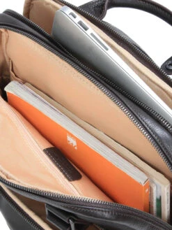 Sac à Dos Ordinateur Gérard Hénon Amsterdam 13 Pouces -Sac et Style Boutique sac ordinateur gerard henon 822126z