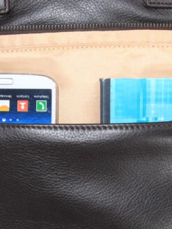 Sac à Dos Ordinateur Gérard Hénon Amsterdam 13 Pouces -Sac et Style Boutique sac ordinateur gerard henon 822127z