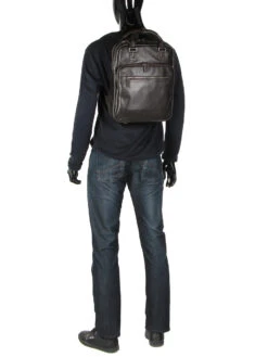 Sac à Dos Ordinateur Gérard Hénon Amsterdam 13 Pouces -Sac et Style Boutique sac ordinateur gerard henon 822128z