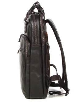 Sac à Dos Ordinateur Gérard Hénon Amsterdam 13 Pouces -Sac et Style Boutique sac ordinateur gerard henon 822131z