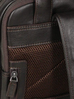 Sac à Dos Ordinateur Gérard Hénon Amsterdam 13 Pouces -Sac et Style Boutique sac ordinateur gerard henon 822132z